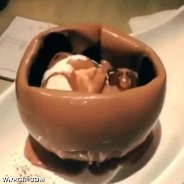 db3bb8c4ef97f_el_postre_de_chocolate_caliente_con_la_mejor_presentacion_que_se_pueda_hacer_thumb.jpg