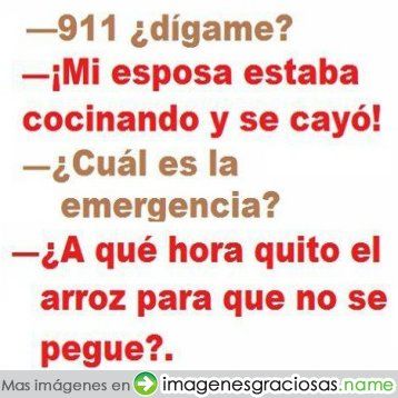db4d4baecae5c35147392f5b7b8c5458.jpg
