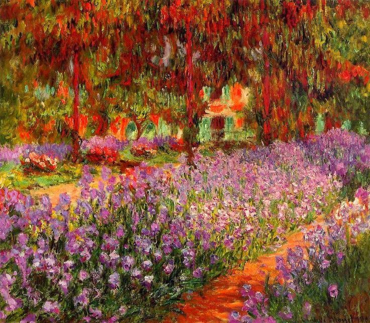 dbf151289ed6003ced4090e4531005ec--garden-painting-monet-paintings.jpg