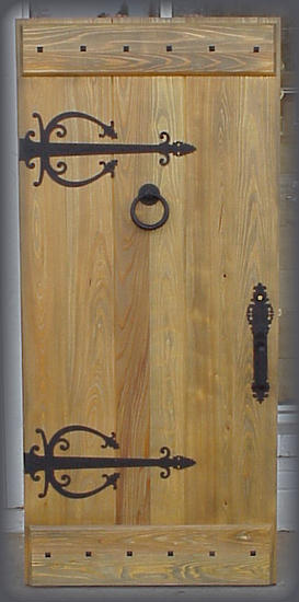 dbyd3051_lb.jpg