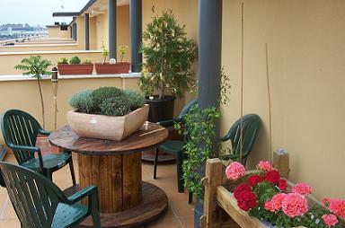 DCP_3942.JPG