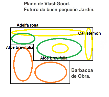 DcqjFsv.png