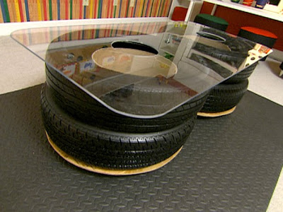 dct2809_TireTable_lg.jpg