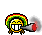 ddesdk.gif