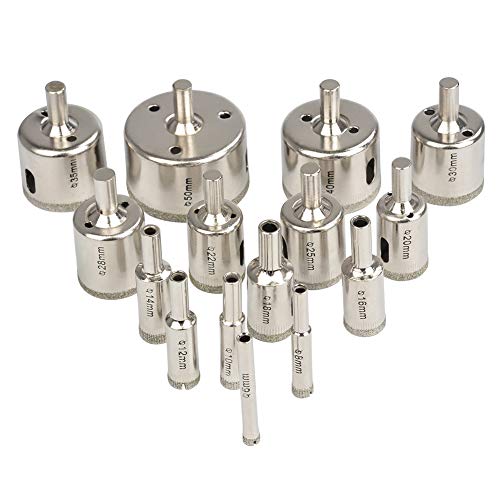 -de-perforacion-broca-broca-del-azulejo-taladro-de-diamante-2mm-50mm-conjunto-de-taladroher-1717.jpg
