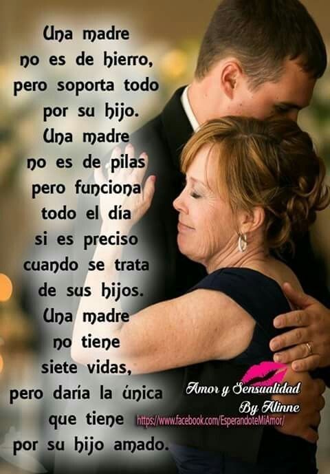 de020fb4d71a07672dc6a0592e02e6aa.jpg