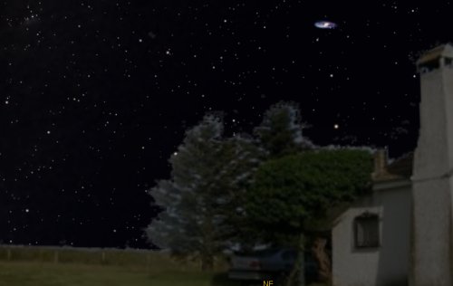 de_starry_night.jpg