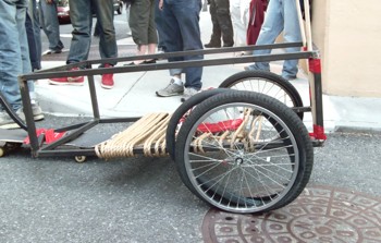 dead_vehicle_tire_off_rim.jpg