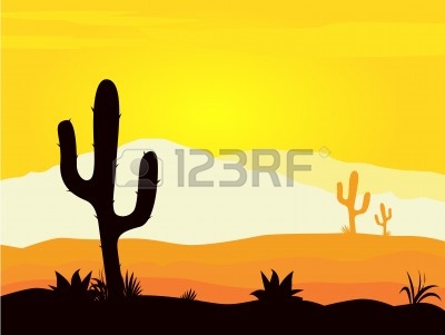 decer-de-desierto-de-m-xico-con-la-silueta-de-las-plantas-de-cactus-y-de-monta-as-escena-de-desi.jpg