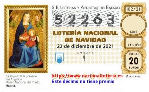 Decimo-Premiado-2021102--52263.jpg