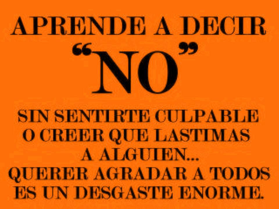 decir+no.jpg