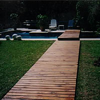 Deck%20camino%20recto.JPG