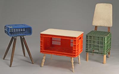 deco-recicla-hacer-muebles-cajas-fruta-L-fN20XK.jpe