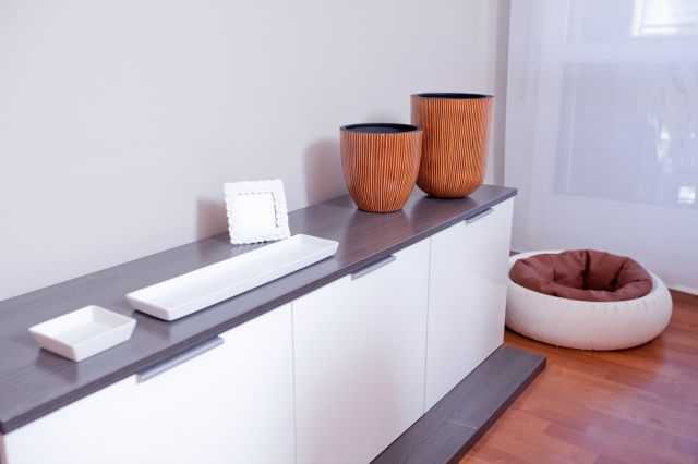 deco439-salon-comedor-moderno-funcional-despues-12-640x560x80.jpg