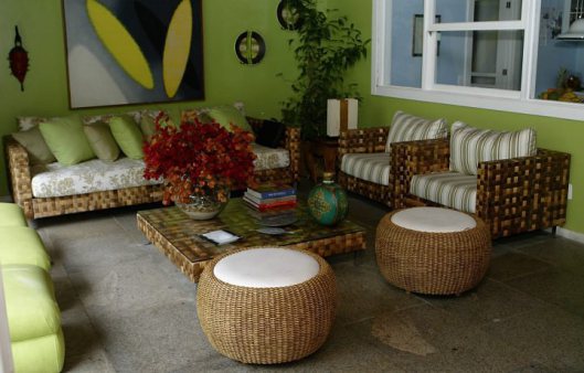 decoracao-de-casa-na-fazenda1.jpg