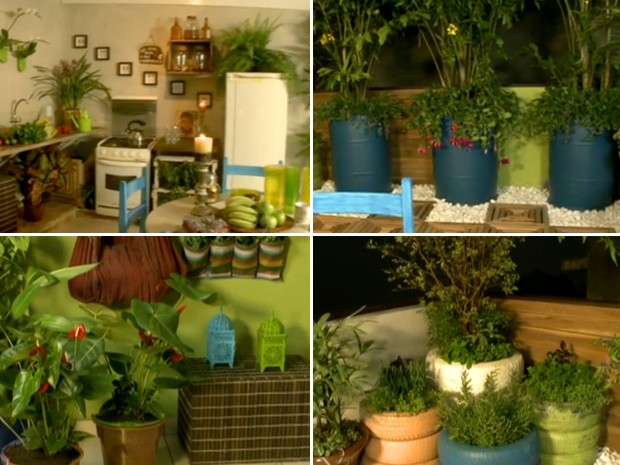 decoracao.jpg