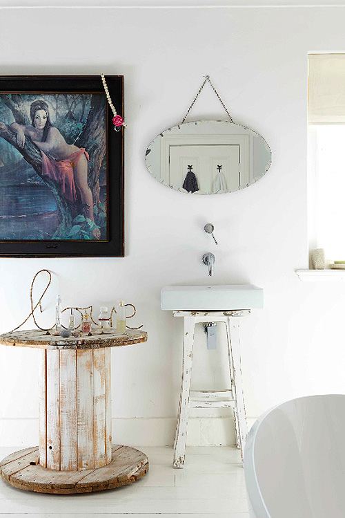 decoracion-bano-muebles-reciclados-1.jpg