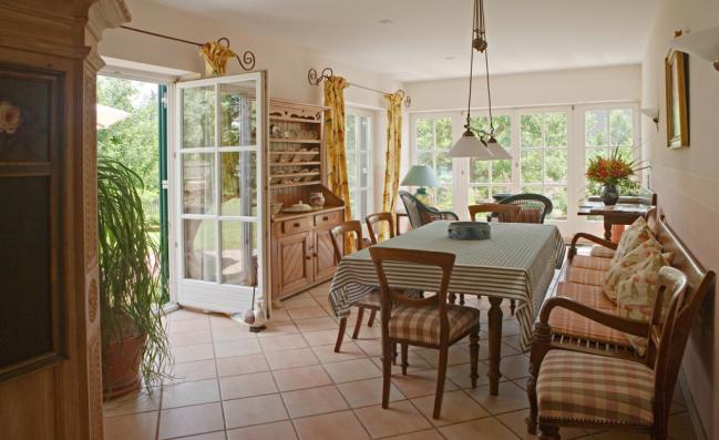Decoracion-de-casas-de-campo-estilo-ingles-3.jpg