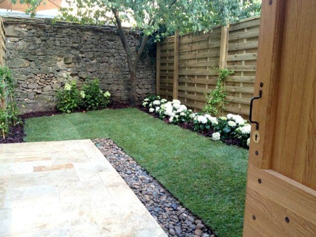 decoracion-de-jardines-pequenos-diseno-paisajista-640x480.jpg