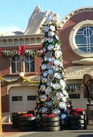 decoracion+de+navidad+con+neumaticos6.jpg