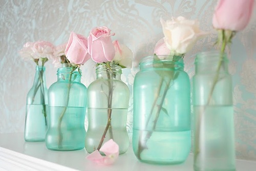 decoracion-frascos-tarros-vidrio-cristal-4.jpg