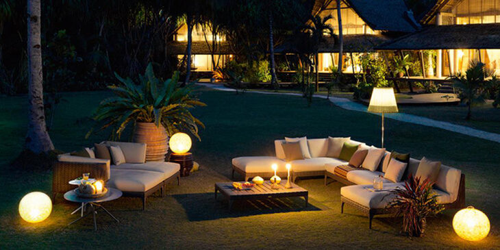 decoracion-iluminacion-jardines-pequenos-730x365.jpg