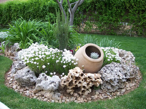 decoracion-jardin.jpg
