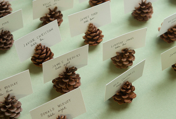 decoracion-soportes-para-tarjeta-de-pina-1.jpg