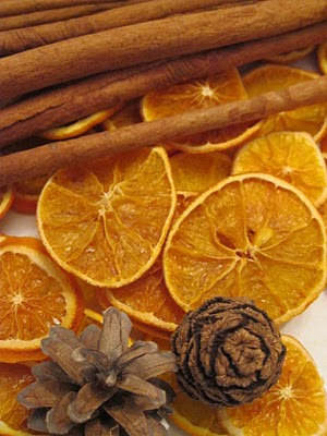 decoracion_con_naranjas_limones_secos.jpg
