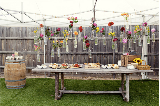 decorar-botellas-vacias-flores-L-fbApF-.png