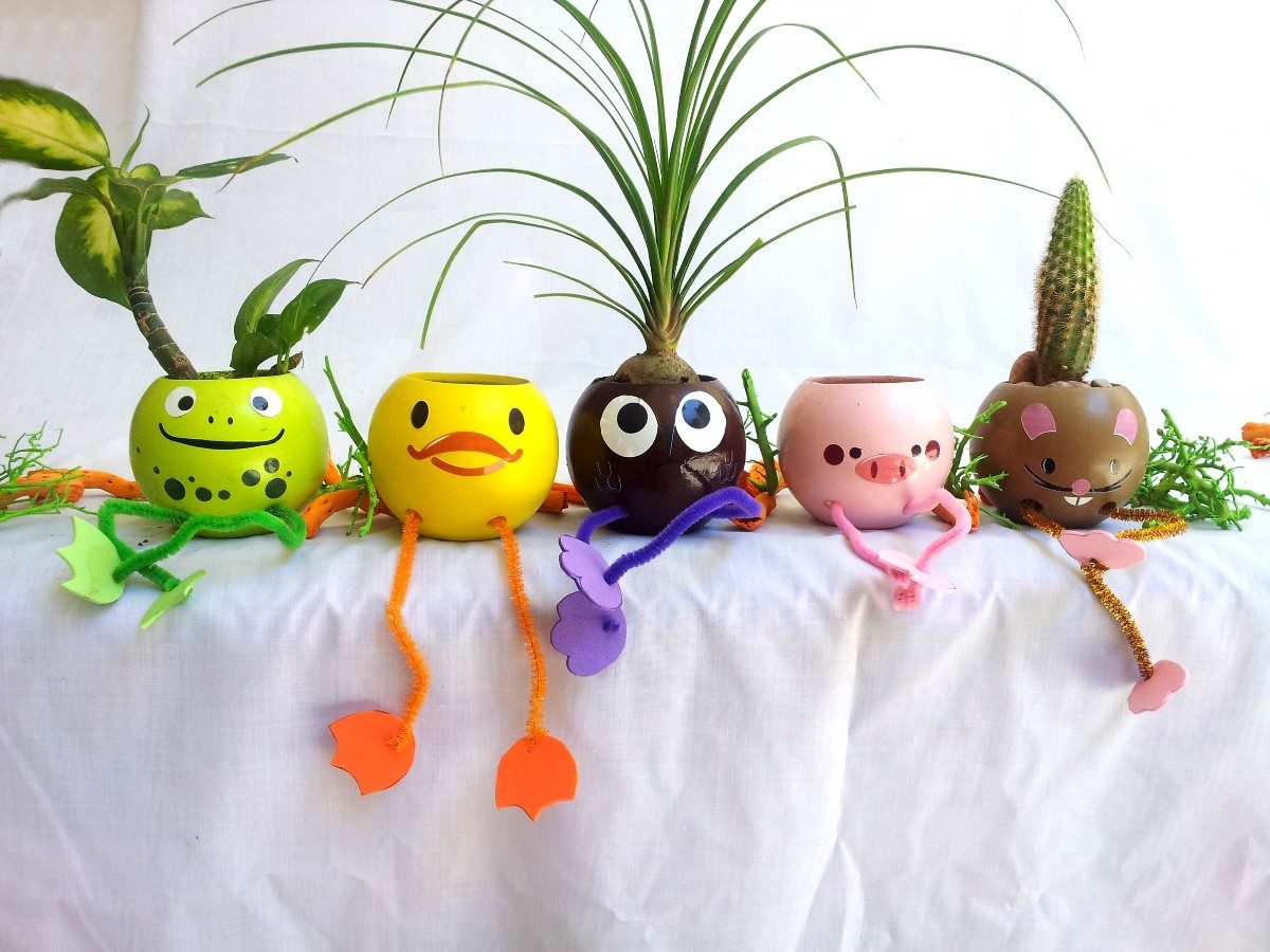 decorar-con-macetas.jpg
