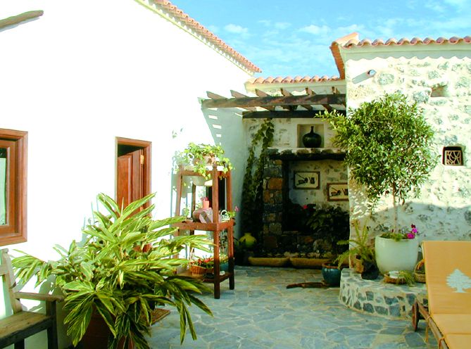 decorar-patio-28.jpg
