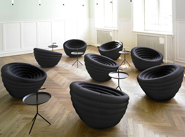 decoratingdesigninterior.com.png