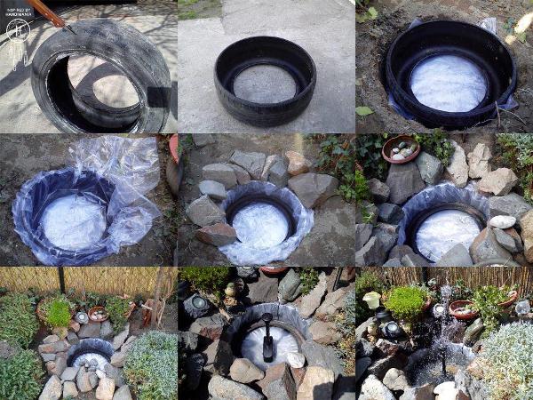 Decorative-Pond-From-Old-Tires.jpg