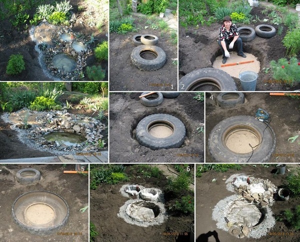 decorative-pond.jpg