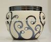 decorative_hand_painted_flowerpot_v0.summ.jpg