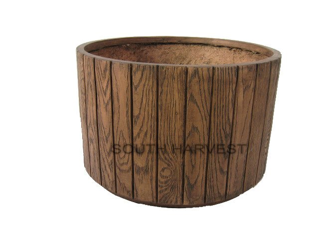 decorative_wooden_plant_pot.jpg