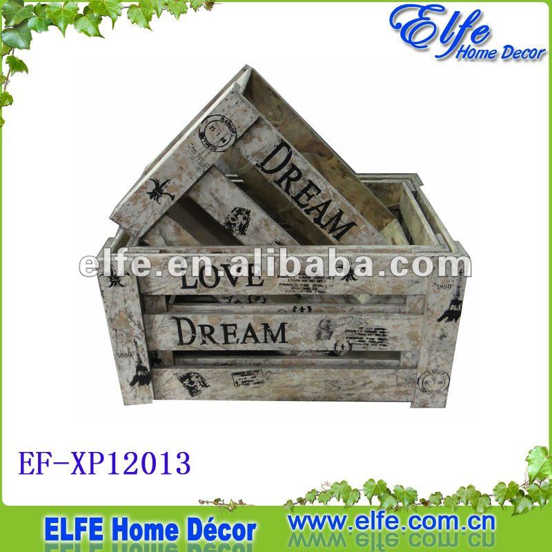 Decorative_wooden_rectangular_planter_box.jpg