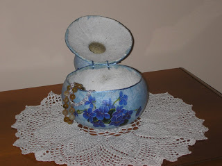 decoupage+27+bis.jpg