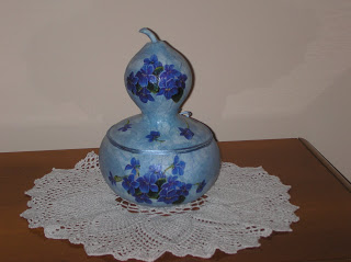 decoupage+27.jpg
