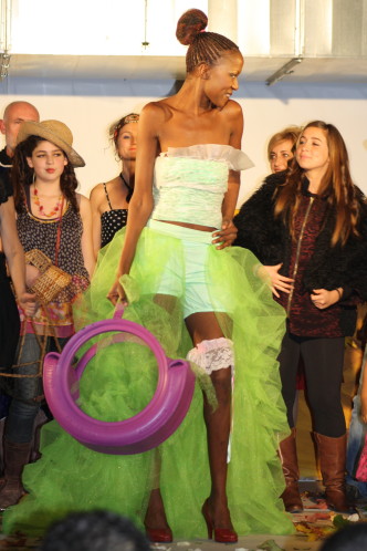 Defile-de-mode-Leila.JPG