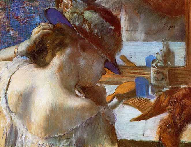 degas.jpg