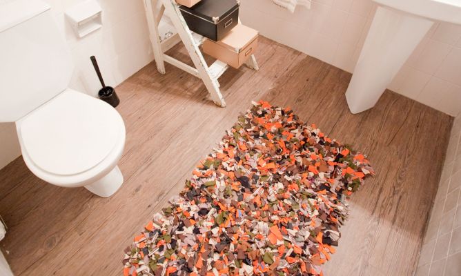 deko-472-como-hacer-una-alfombra-de-bano-paso-xl-668x400x80xX.jpg