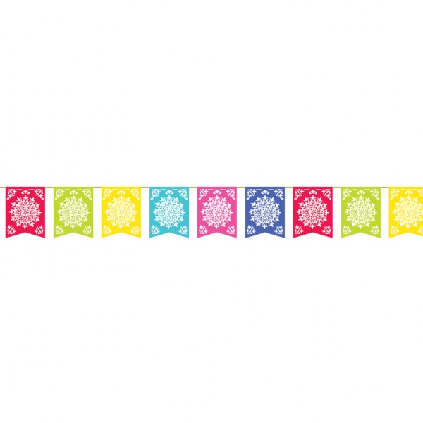 del%20sol%20banner.jpg