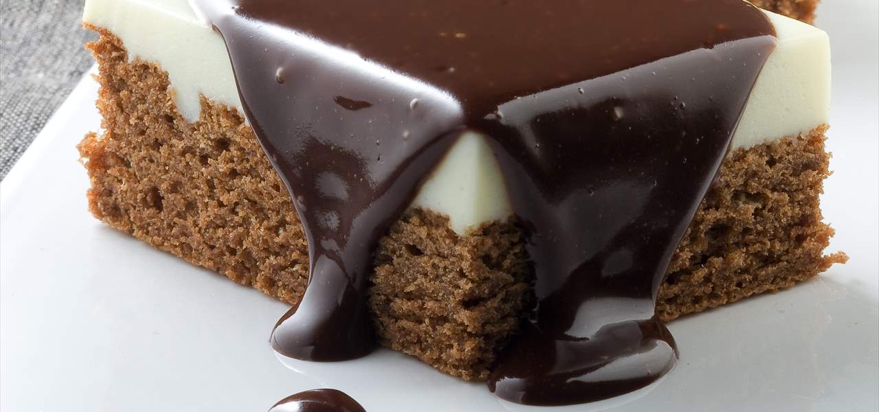 delicia-de-chocolate-y-leche-condensada.jpg