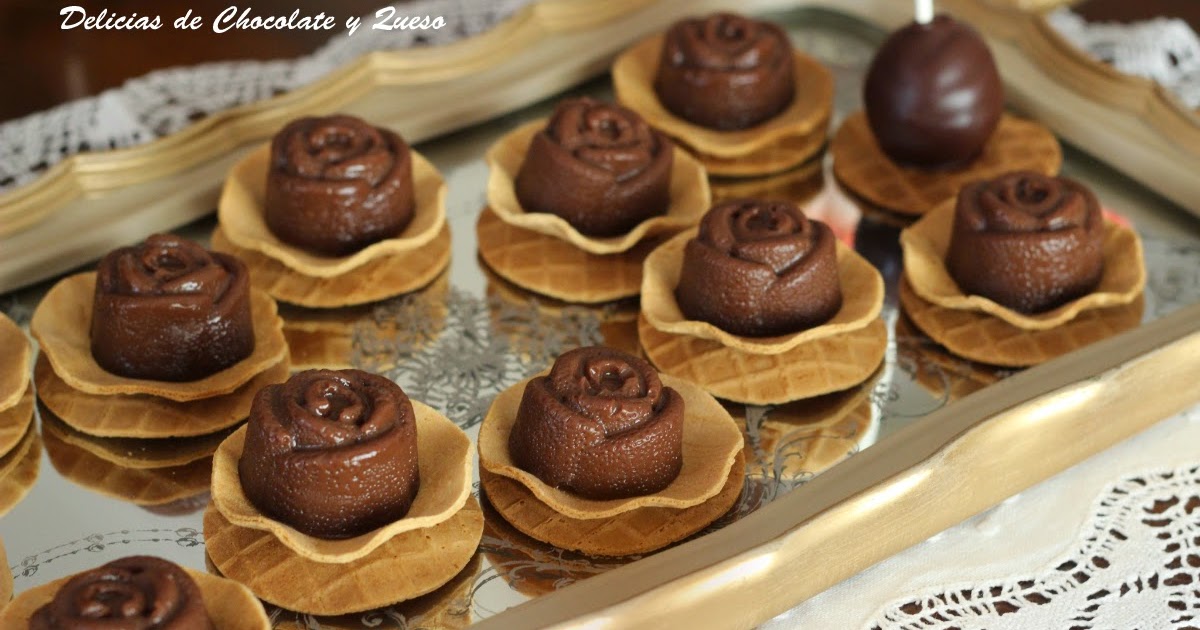 Delicias%2B%2BChocolate%2By%2BQueso.jpg