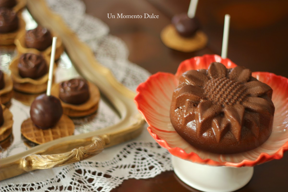 Delicias%2BChocolate%2By%2BQueso%2Bmargarita.jpg