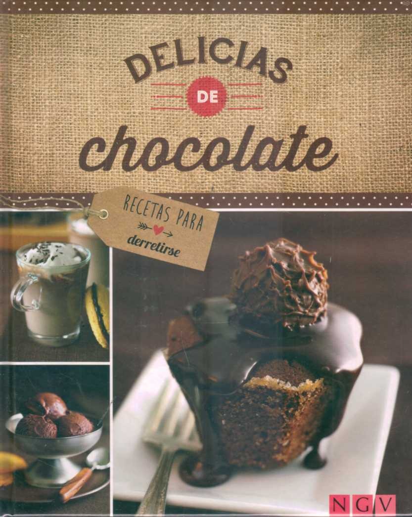 delicias-de-chocolate-de-ngv-ngv-D_NQ_NP_822693-MLA26582463637_122017-F.jpg
