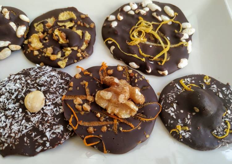 delicias-de-chocolate-foto-principal.jpg