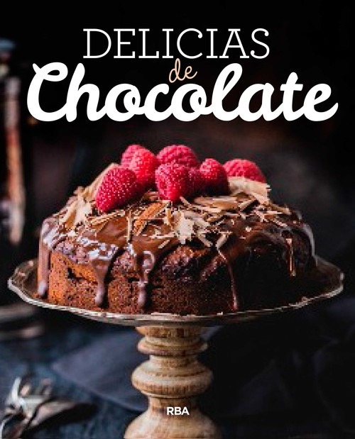 delicias-de-chocolate-vvaa-D_NQ_NP_904701-MLA26968888751_032018-F.jpg